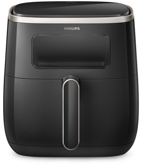Frytownica niskotłuszczowa PHILIPS HD 9257/80 Frytownica niskotłuszczowa PHILIPS HD 9257/80
