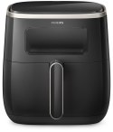 Frytownica niskotłuszczowa PHILIPS HD 9257/80