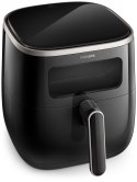 Frytownica niskotłuszczowa PHILIPS HD 9257/80