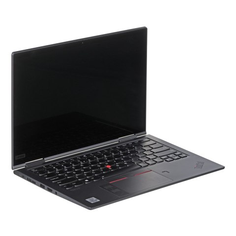 LENOVO ThinkPad X1 Yoga G5 2w1 i5-10310U 16GB 256GB SSD 14" FHD(dotyk) Win11pro UŻYWANY LENOVO ThinkPad X1 Yoga G5 2w1 i5-10310U 16GB 256GB SSD 14" FHD(dotyk) Win11pro UŻYWANY