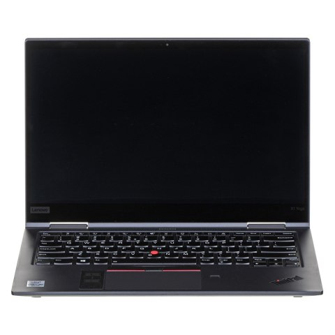 LENOVO ThinkPad X1 Yoga G5 2w1 i5-10310U 16GB 256GB SSD 14" FHD(dotyk) Win11pro UŻYWANY LENOVO ThinkPad X1 Yoga G5 2w1 i5-10310U 16GB 256GB SSD 14" FHD(dotyk) Win11pro UŻYWANY