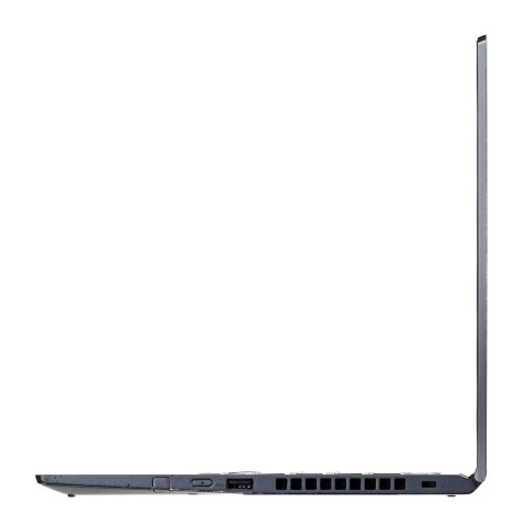 LENOVO ThinkPad X1 Yoga G5 2w1 i5-10310U 16GB 256GB SSD 14" FHD(dotyk) Win11pro UŻYWANY LENOVO ThinkPad X1 Yoga G5 2w1 i5-10310U 16GB 256GB SSD 14" FHD(dotyk) Win11pro UŻYWANY