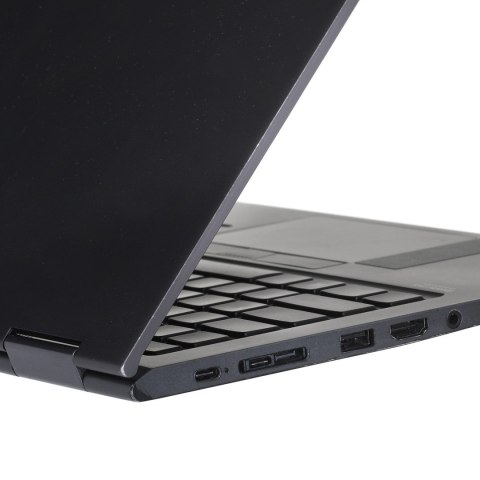 LENOVO ThinkPad X1 Yoga G5 2w1 i5-10310U 16GB 256GB SSD 14" FHD(dotyk) Win11pro UŻYWANY LENOVO ThinkPad X1 Yoga G5 2w1 i5-10310U 16GB 256GB SSD 14" FHD(dotyk) Win11pro UŻYWANY
