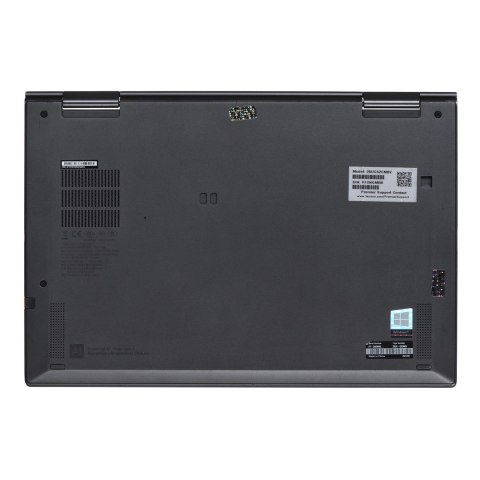 LENOVO ThinkPad X1 Yoga G5 2w1 i5-10310U 16GB 256GB SSD 14" FHD(dotyk) Win11pro UŻYWANY LENOVO ThinkPad X1 Yoga G5 2w1 i5-10310U 16GB 256GB SSD 14" FHD(dotyk) Win11pro UŻYWANY