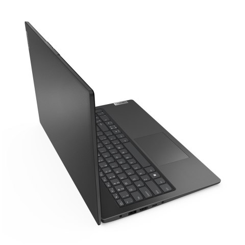 Lenovo V15 IRU G4 i5-13420H 15,6"FHD AG 8GB SSD512 UHD Xe 48EUs LAN Cam720p 38Wh Win11 3Y OnSite Lenovo V15 IRU G4 i5-13420H 15,6"FHD AG 8GB SSD512 UHD Xe 48EUs LAN Cam720p 38Wh Win11 3Y OnSite