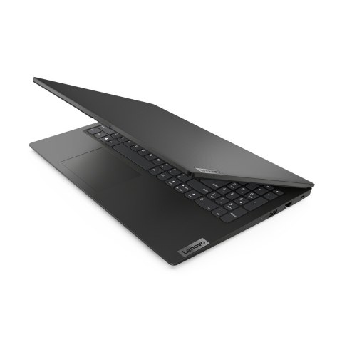 Lenovo V15 IRU G4 i5-13420H 15,6"FHD AG 8GB SSD512 UHD Xe 48EUs LAN Cam720p 38Wh Win11 3Y OnSite Lenovo V15 IRU G4 i5-13420H 15,6"FHD AG 8GB SSD512 UHD Xe 48EUs LAN Cam720p 38Wh Win11 3Y OnSite