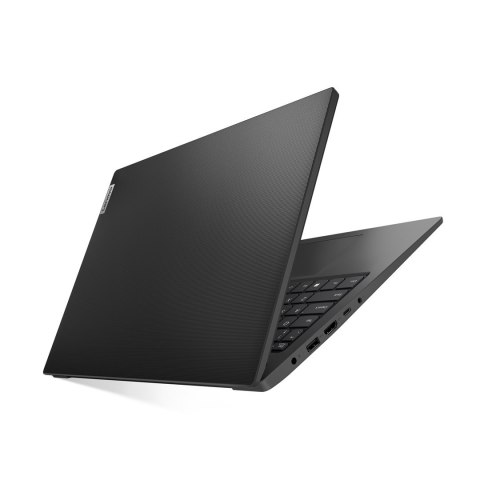 Lenovo V15 IRU G4 i5-13420H 15,6"FHD AG 8GB SSD512 UHD Xe 48EUs LAN Cam720p 38Wh Win11 3Y OnSite Lenovo V15 IRU G4 i5-13420H 15,6"FHD AG 8GB SSD512 UHD Xe 48EUs LAN Cam720p 38Wh Win11 3Y OnSite