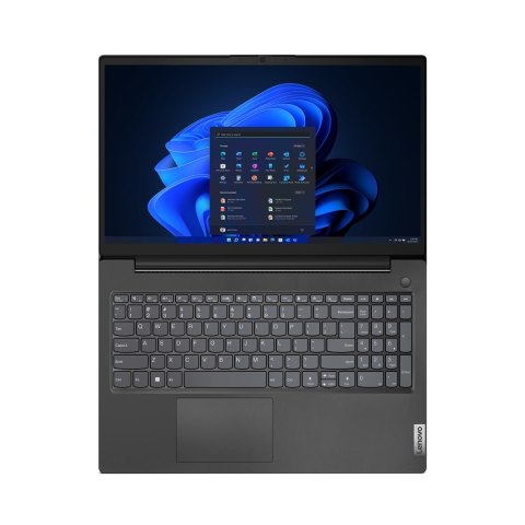 Lenovo V15 IRU G4 i5-13420H 15,6"FHD AG 8GB SSD512 UHD Xe 48EUs LAN Cam720p 38Wh Win11 3Y OnSite Lenovo V15 IRU G4 i5-13420H 15,6"FHD AG 8GB SSD512 UHD Xe 48EUs LAN Cam720p 38Wh Win11 3Y OnSite