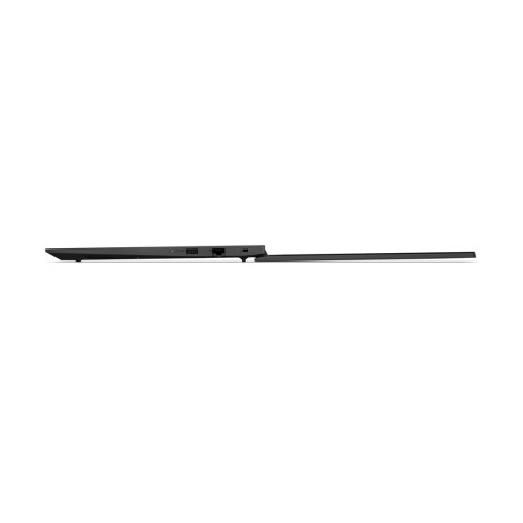Lenovo V15 IRU G4 i5-13420H 15,6"FHD AG 8GB SSD512 UHD Xe 48EUs LAN Cam720p 38Wh Win11 3Y OnSite Lenovo V15 IRU G4 i5-13420H 15,6"FHD AG 8GB SSD512 UHD Xe 48EUs LAN Cam720p 38Wh Win11 3Y OnSite