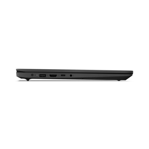 Lenovo V15 IRU G4 i5-13420H 15,6"FHD AG 8GB SSD512 UHD Xe 48EUs LAN Cam720p 38Wh Win11 3Y OnSite Lenovo V15 IRU G4 i5-13420H 15,6"FHD AG 8GB SSD512 UHD Xe 48EUs LAN Cam720p 38Wh Win11 3Y OnSite