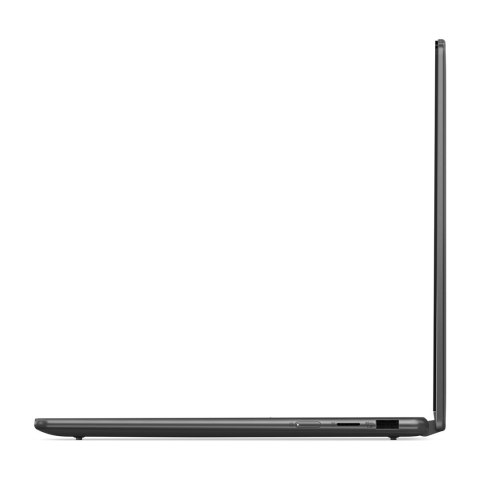 Lenovo Yoga 7 2-in-1 14AHP9 Ryzen 5 8640HS 14" WUXGA OLED 400nits Glossy 16GB LPDDR5x-6400 SSD512 Radeon 760M Graphics Win11 Sto Lenovo Yoga 7 2-in-1 14AHP9 Ryzen 5 8640HS 14" WUXGA OLED 400nits Glossy 16GB LPDDR5x-6400 SSD512 Radeon 760M Graphics Win11 Sto