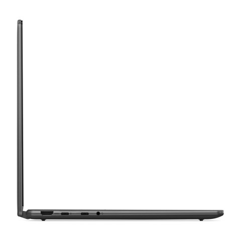 Lenovo Yoga 7 2-in-1 14AHP9 Ryzen 5 8640HS 14" WUXGA OLED 400nits Glossy 16GB LPDDR5x-6400 SSD512 Radeon 760M Graphics Win11 Sto Lenovo Yoga 7 2-in-1 14AHP9 Ryzen 5 8640HS 14" WUXGA OLED 400nits Glossy 16GB LPDDR5x-6400 SSD512 Radeon 760M Graphics Win11 Sto