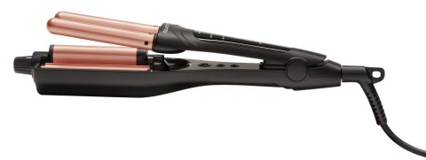 Lokówka wielofunkcyjna ROWENTA CF4710 Multi Waver (WYPRZEDAŻ) Lokówka wielofunkcyjna ROWENTA CF4710 Multi Waver (WYPRZEDAŻ)