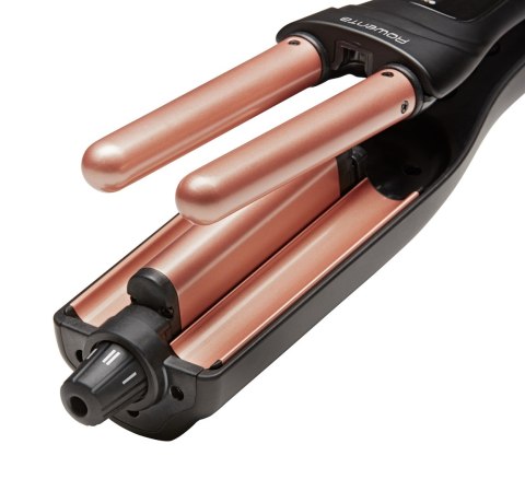 Lokówka wielofunkcyjna ROWENTA CF4710 Multi Waver (WYPRZEDAŻ) Lokówka wielofunkcyjna ROWENTA CF4710 Multi Waver (WYPRZEDAŻ)
