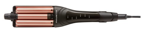 Lokówka wielofunkcyjna ROWENTA CF4710 Multi Waver (WYPRZEDAŻ) Lokówka wielofunkcyjna ROWENTA CF4710 Multi Waver (WYPRZEDAŻ)