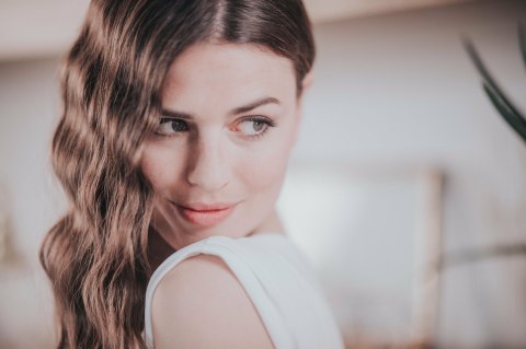 Lokówka wielofunkcyjna ROWENTA CF4710 Multi Waver (WYPRZEDAŻ) Lokówka wielofunkcyjna ROWENTA CF4710 Multi Waver (WYPRZEDAŻ)