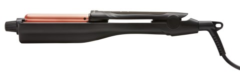 Lokówka wielofunkcyjna ROWENTA CF4710 Multi Waver (WYPRZEDAŻ) Lokówka wielofunkcyjna ROWENTA CF4710 Multi Waver (WYPRZEDAŻ)