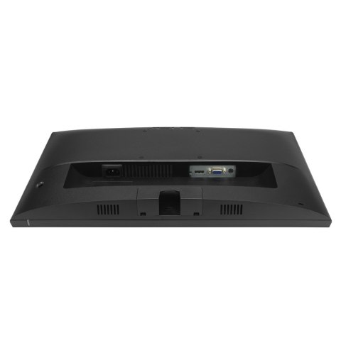 MONITOR ASUS 22" VY229HE MONITOR ASUS 22" VY229HE