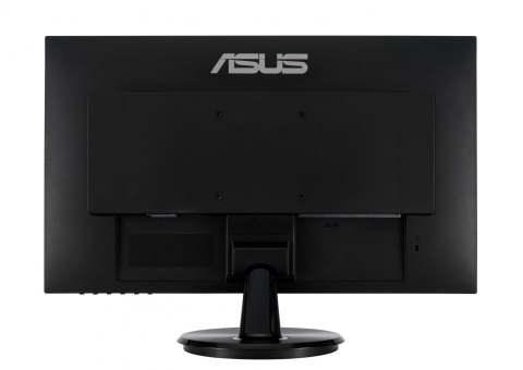 MONITOR ASUS 24" VA24DCP MONITOR ASUS 24" VA24DCP