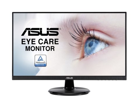 MONITOR ASUS 24" VA24DCP MONITOR ASUS 24" VA24DCP
