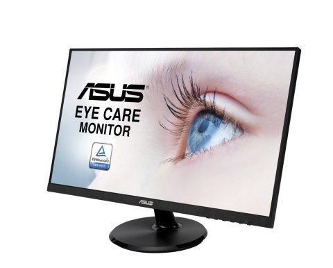 MONITOR ASUS 24" VA24DCP MONITOR ASUS 24" VA24DCP