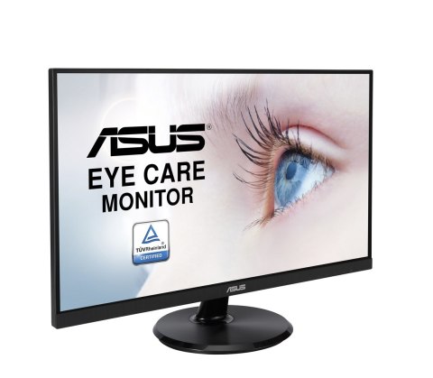 MONITOR ASUS 24" VA24DCP MONITOR ASUS 24" VA24DCP