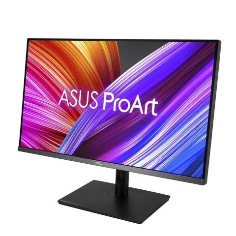 MONITOR ASUS 32" PA32UCR-K ProArt MONITOR ASUS 32" PA32UCR-K ProArt