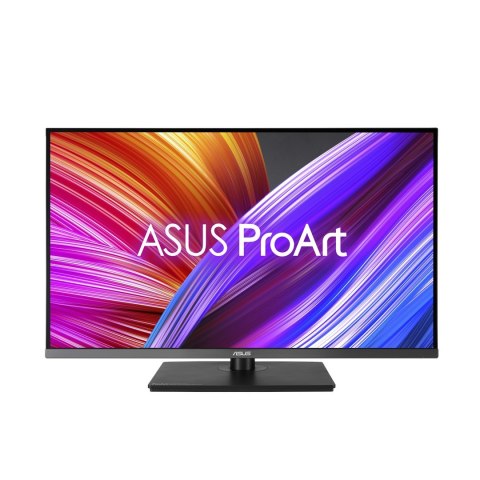 MONITOR ASUS 32" PA32UCR-K ProArt MONITOR ASUS 32" PA32UCR-K ProArt
