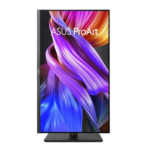 MONITOR ASUS 32" PA32UCR-K ProArt MONITOR ASUS 32" PA32UCR-K ProArt