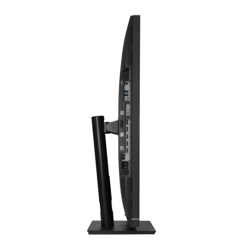 MONITOR ASUS 32" PA32UCR-K ProArt MONITOR ASUS 32" PA32UCR-K ProArt