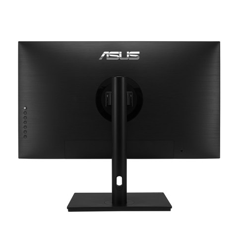 MONITOR ASUS 32" PA32UCR-K ProArt MONITOR ASUS 32" PA32UCR-K ProArt