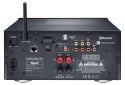 Magnat MC 200 Amplituner Sieciowy