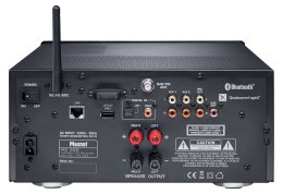 Magnat MC 200 Amplituner Sieciowy