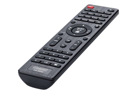 Magnat MC 200 Amplituner Sieciowy Magnat MC 200 Amplituner Sieciowy