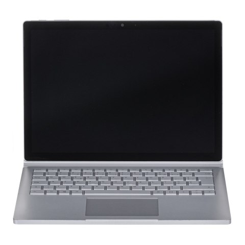 Microsoft Surface Book 2 i7-8650U 16GB 512GB SSD 13,5"(dotyk) 3K GTX 1050 Win11pro + zasilacz UŻYWANY Microsoft Surface Book 2 i7-8650U 16GB 512GB SSD 13,5"(dotyk) 3K GTX 1050 Win11pro + zasilacz UŻYWANY