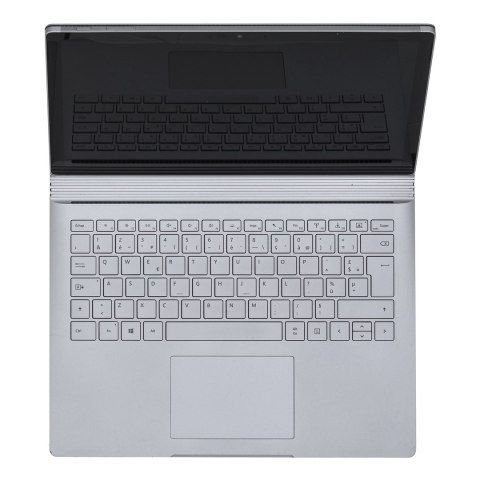 Microsoft Surface Book 2 i7-8650U 16GB 512GB SSD 13,5"(dotyk) 3K GTX 1050 Win11pro + zasilacz UŻYWANY Microsoft Surface Book 2 i7-8650U 16GB 512GB SSD 13,5"(dotyk) 3K GTX 1050 Win11pro + zasilacz UŻYWANY