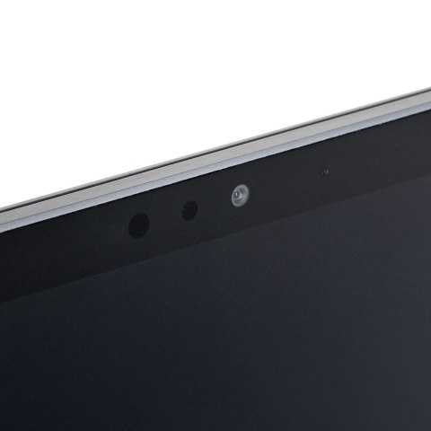 Microsoft Surface Book 2 i7-8650U 16GB 512GB SSD 13,5"(dotyk) 3K GTX 1050 Win11pro + zasilacz UŻYWANY Microsoft Surface Book 2 i7-8650U 16GB 512GB SSD 13,5"(dotyk) 3K GTX 1050 Win11pro + zasilacz UŻYWANY