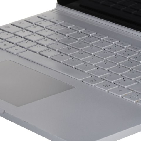 Microsoft Surface Book 2 i7-8650U 16GB 512GB SSD 13,5"(dotyk) 3K GTX 1050 Win11pro + zasilacz UŻYWANY Microsoft Surface Book 2 i7-8650U 16GB 512GB SSD 13,5"(dotyk) 3K GTX 1050 Win11pro + zasilacz UŻYWANY