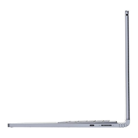Microsoft Surface Book 2 i7-8650U 16GB 512GB SSD 13,5"(dotyk) 3K GTX 1050 Win11pro + zasilacz UŻYWANY Microsoft Surface Book 2 i7-8650U 16GB 512GB SSD 13,5"(dotyk) 3K GTX 1050 Win11pro + zasilacz UŻYWANY