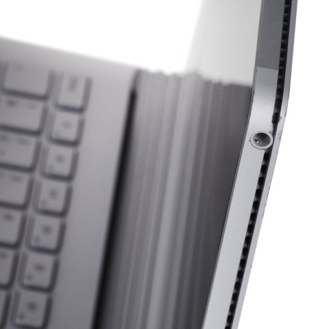 Microsoft Surface Book 2 i7-8650U 16GB 512GB SSD 13,5"(dotyk) 3K GTX 1050 Win11pro + zasilacz UŻYWANY Microsoft Surface Book 2 i7-8650U 16GB 512GB SSD 13,5"(dotyk) 3K GTX 1050 Win11pro + zasilacz UŻYWANY