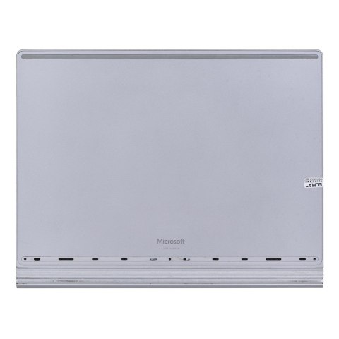 Microsoft Surface Book 2 i7-8650U 16GB 512GB SSD 13,5"(dotyk) 3K GTX 1050 Win11pro + zasilacz UŻYWANY Microsoft Surface Book 2 i7-8650U 16GB 512GB SSD 13,5"(dotyk) 3K GTX 1050 Win11pro + zasilacz UŻYWANY