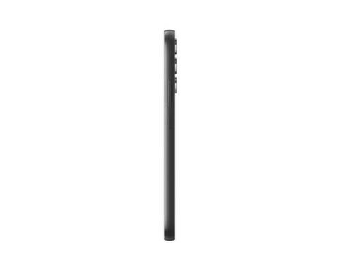Smartfon Samsung Galaxy A34 (A346B) 6/128GB 6,6" SAMOLED 1080x2408 5000mAh Hybrid Dual SIM 5G Awesome Graphite Smartfon Samsung Galaxy A34 (A346B) 6/128GB 6,6" SAMOLED 1080x2408 5000mAh Hybrid Dual SIM 5G Awesome Graphite