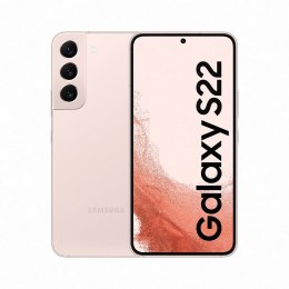 Smartfon Samsung Galaxy S22 (S901) 8/128GB 6,1