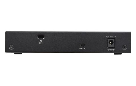 Switch Netgear GS308-300PES 8p Unmanaged Gigabit Switch Netgear GS308-300PES 8p Unmanaged Gigabit
