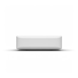 Switch Ubiquiti Lite 8 PoE 8p PoE ( PoE+: 4;) 52W Managed Gigabit
