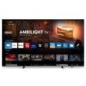 Telewizor 43" Philips 43PUS8079/12