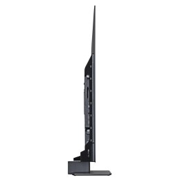 Telewizor 65