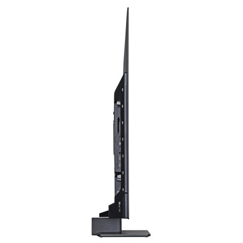 Telewizor 65" Philips 65OLED818/12 (4K UHD HDR DVB-T2/HEVC Android) Telewizor 65" Philips 65OLED818/12 (4K UHD HDR DVB-T2/HEVC Android)