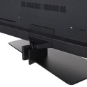 Telewizor 65" Philips 65OLED818/12 (4K UHD HDR DVB-T2/HEVC Android)