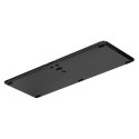 Telewizor 65" Philips 65OLED818/12 (4K UHD HDR DVB-T2/HEVC Android)